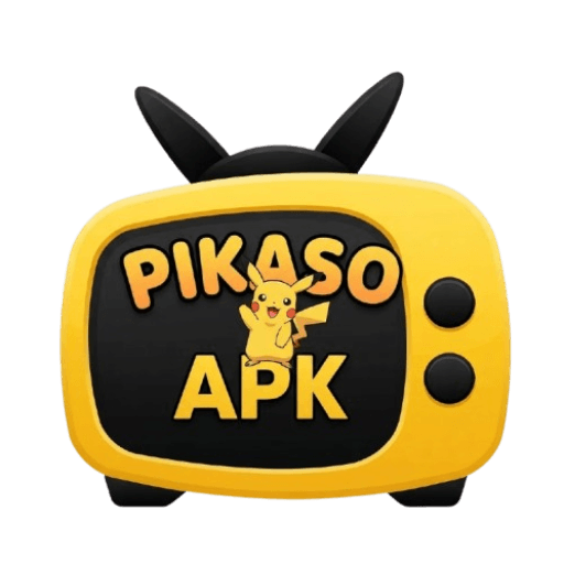 Pikaso APK