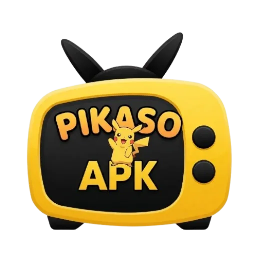 Pikaso APK