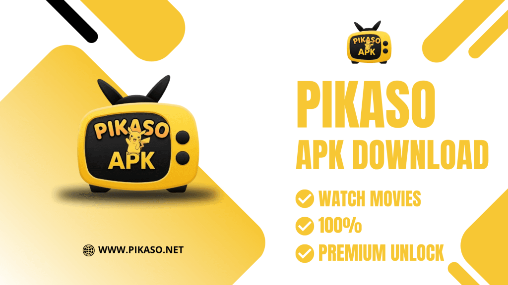 pikaso